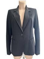 Penn & Ink blazer travel L, Sieraden, Tassen en Uiterlijk, Zwart, Ophalen of Verzenden, Zo goed als nieuw