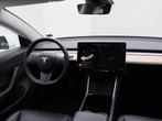Tesla Model 3 Standard RWD Plus [ LFP ACCU+AUTO € 21.900,0, Auto's, Tesla, Automaat, Achterwielaandrijving, Gebruikt, Wit