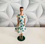Barbie jaren 60, Ophalen of Verzenden, Gebruikt