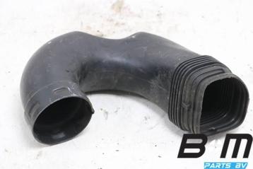 Luchtgeleiding VW Tiguan 5N 2.0 5N0129618C beschikbaar voor biedingen