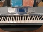 YAMAHA PSR 1100 Keyboard, Yamaha, Ophalen of Verzenden, Aanslaggevoelig, 61 toetsen
