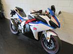 TR MOTOR GP1 125CC A1 A2 GESCHIKT LED BTW! (bj 2025), TR MOTOR, Bedrijf, 125 cc, Toermotor