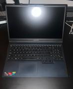 Lenovo Legion 5 Gaming Laptop - Krachtige Prestaties!, Computers en Software, Windows Laptops, Ophalen, Met videokaart, Zo goed als nieuw