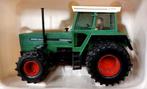Fendt 615 LSA Turbomatik E Flotation Tyres, Britains, Tractor of Landbouw, Britains, Ophalen of Verzenden