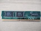 256kb cache memory RAM met IBM partnummer, Computers en Software, Vintage Computers, Ophalen of Verzenden, IBM