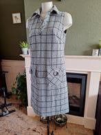 Joseph Ribkoff jurk zakken S M 36 38 gratis verzenden in NL, Maat 38/40 (M), Overige kleuren, Verzenden, Joseph Ribkoff