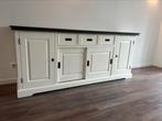 Dressoir kast, Ophalen of Verzenden, Zo goed als nieuw, 25 tot 50 cm