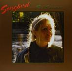 CD-sale EVA CASSIDY - Songbird >NIEUW, Verzenden, 1980 tot 2000, Zo goed als nieuw
