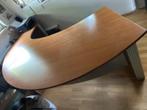 Bureau X Large, Huis en Inrichting, Bureaus, Ophalen, Zo goed als nieuw, Bureau
