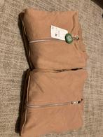 Huispak nieuw maat M, Kleding | Dames, Huispakken, Ophalen of Verzenden, Zo goed als nieuw, Maat 38/40 (M)