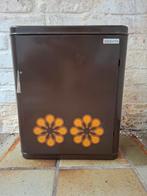 Vintage Brabantia Medicijnkastje, Huis en Inrichting, Kasten | Dressoirs, Ophalen of Verzenden