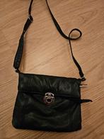 tas voor maar € 1,00, Ophalen of Verzenden, Gebruikt, Zwart