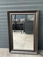 Ikea spiegel, Ophalen, Gebruikt, 100 tot 150 cm, Rechthoekig
