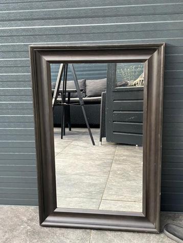 Ikea spiegel beschikbaar voor biedingen