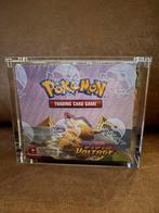Vivid Voltage Booster Box, Ophalen, Nieuw, Boosterbox