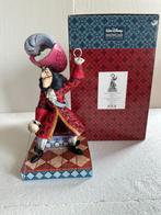 disney, Verzamelen, Disney, Ophalen of Verzenden, Overige figuren, Zo goed als nieuw, Beeldje of Figuurtje