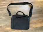 Kleine laptop/ surface tas nieuw, merk dicota, Ophalen of Verzenden, 13 inch, Nieuw, Aktetas