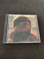 Lucio Dalla VS, Ophalen of Verzenden, Gebruikt, Overige genres