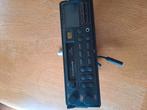 Konitech KT-105L, autoradio., Auto diversen, Autoradio's, Ophalen of Verzenden, Zo goed als nieuw