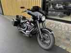 Harley-Davidson FLSTF Softail Fat Boy 1340 VERKOCHT, Motoren, Motoren | Harley-Davidson, 1340 cc, Info@harley-davidson.com, Bedrijf