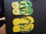 Originele Havaianas, Overige kleuren, Nieuw, Originele Havaianas, Ophalen