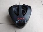 Bosch acculader. 18 t.m. 36 volt snellader., Ophalen of Verzenden, Zo goed als nieuw, Overige typen