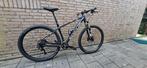 Mountainbike Focus Raven carbon 29r, Gebruikt, Hardtail, Heren, 53 tot 57 cm