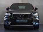 Volvo XC40 2.0 T4 Inscription | Stoelverwarming | 360° Came, 12 maanden, 15 km/l, Euro 6, Bedrijf