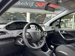 Peugeot 208 1.2 PureTech Active | Navi | Cruise | CarPlay |, Voorwielaandrijving, Stof, Gebruikt, 1199 cc