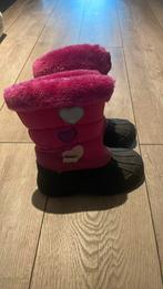 Snowboots maat 30, Overige merken, 100 tot 140 cm, Snowboots, Ophalen of Verzenden