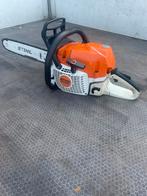 Stihl MS 362-C professionele kettingzaag, Ophalen, Gebruikt, Overige soorten