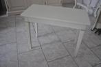 Orgel kruk met klep, 55 bij 70 bij 35 cm € 40,00, Ophalen, Gebruikt