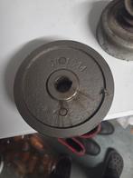 Centrifugaal koppeling asgat 19 mm, Ophalen of Verzenden, Zo goed als nieuw