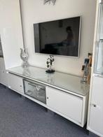 Compleet inboedel, Ophalen