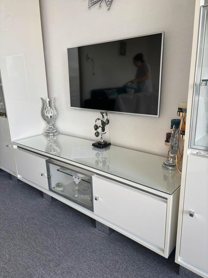 Compleet inboedel afgeprijsd, Huis en Inrichting, Complete inboedels, Ophalen