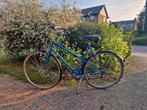 gazelle champion mondial, Ophalen, 28 inch, Gebruikt, 10 tot 15 versnellingen