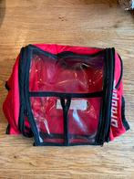 Graupner winter zender tas, Hobby en Vrije tijd, Ophalen of Verzenden, Zo goed als nieuw