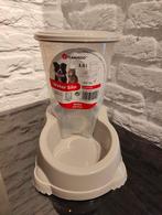 Watersilo 1,5 liter, Dieren en Toebehoren, Ophalen of Verzenden, Nieuw