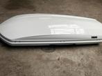 Thule Dynamic 900 xxl Dakkoffer, Ophalen, Zo goed als nieuw