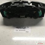 Opel Meriva 1.6 B  2004 2500191        Km Tellerklok     883, Auto-onderdelen, Gebruikt, -, -, Ophalen of Verzenden