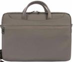 NIEUW: Luxe tas:Tucano Work_Out II Slim Bag - 13" tot 14 ", Computers en Software, Laptoptassen, Ophalen of Verzenden, 13 inch