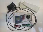 Rainbird beregeningscomputer E-4c, Ophalen of Verzenden, Zo goed als nieuw