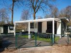 Chalet te koop. Soerendonk, Caravans en Kamperen, Stacaravans
