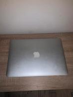 MacBook Pro defect, Computers en Software, Apple Macbooks, Ophalen of Verzenden, Zo goed als nieuw, 13 inch, 2 tot 3 Ghz