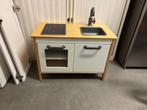 IKEA keukentje, Ophalen, Gebruikt, Hout, Speelkeuken