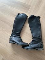 Maat 40, Gebruikt, Dressuur, Ophalen of Verzenden, Dames