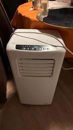 Tristar Airco, Ophalen, Minder dan 60 m³, 3 snelheden of meer, Zo goed als nieuw