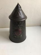 Huntley & Palmers lantaarn 1910, Verzamelen, Ophalen of Verzenden, Nieuw, Overige, Overige merken