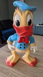 Donald Duck vintage (1962), Verzamelen, Ophalen of Verzenden, Donald Duck, Gebruikt, Overige typen