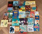 Kinderboeken opruiming antroposofisch, Ophalen of Verzenden, Zo goed als nieuw